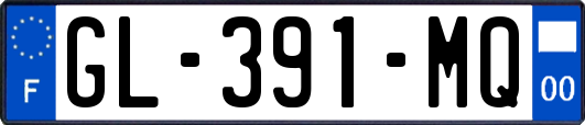 GL-391-MQ