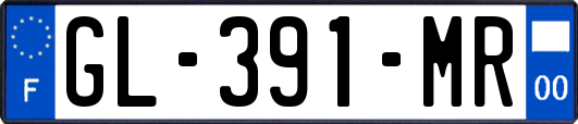 GL-391-MR