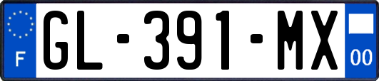 GL-391-MX