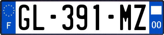 GL-391-MZ