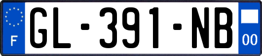 GL-391-NB
