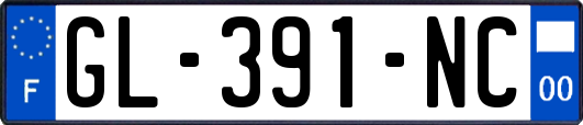 GL-391-NC