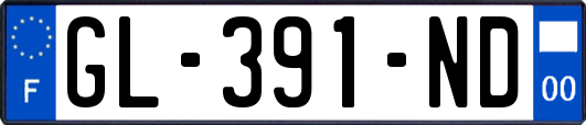GL-391-ND