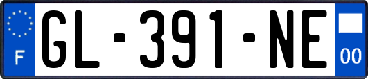 GL-391-NE