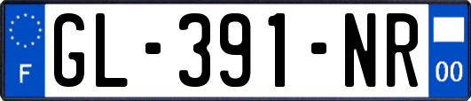 GL-391-NR