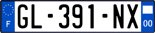 GL-391-NX