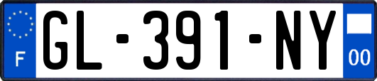 GL-391-NY