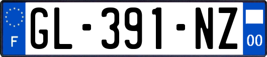 GL-391-NZ