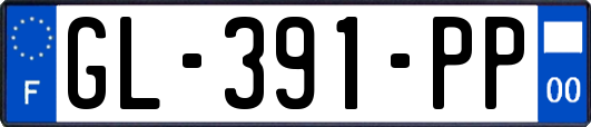 GL-391-PP