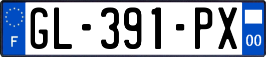 GL-391-PX
