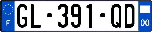 GL-391-QD