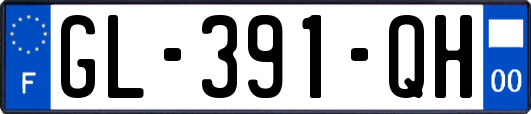 GL-391-QH