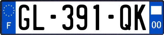 GL-391-QK
