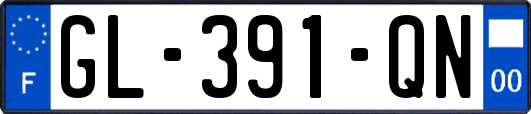 GL-391-QN