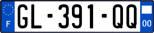 GL-391-QQ