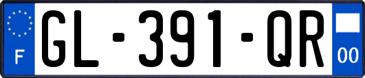 GL-391-QR