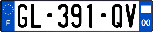 GL-391-QV