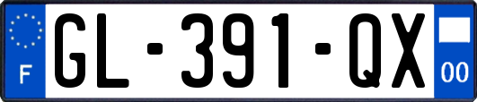 GL-391-QX