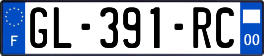 GL-391-RC