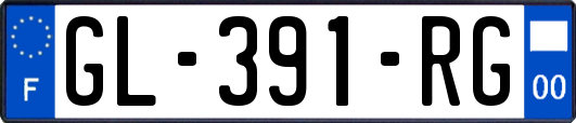 GL-391-RG
