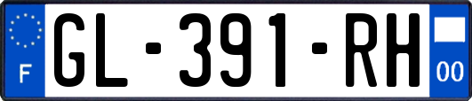 GL-391-RH