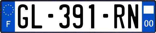 GL-391-RN