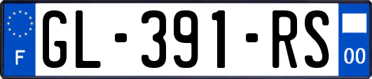 GL-391-RS