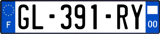 GL-391-RY