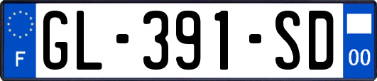 GL-391-SD