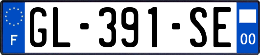 GL-391-SE