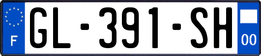 GL-391-SH