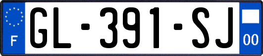 GL-391-SJ
