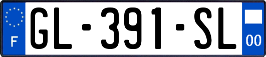 GL-391-SL