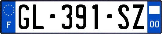 GL-391-SZ