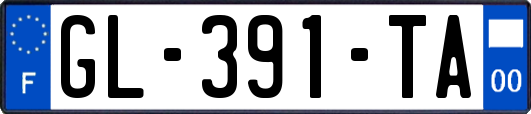 GL-391-TA