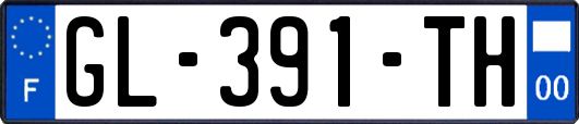 GL-391-TH