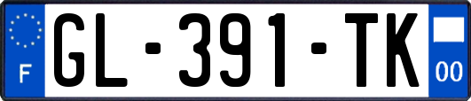 GL-391-TK