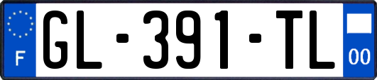 GL-391-TL