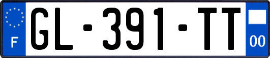GL-391-TT