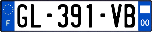 GL-391-VB