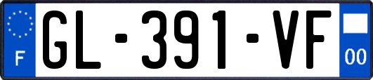 GL-391-VF