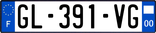 GL-391-VG