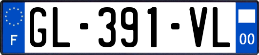 GL-391-VL
