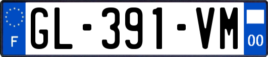 GL-391-VM