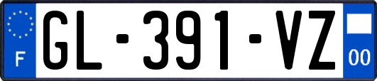 GL-391-VZ