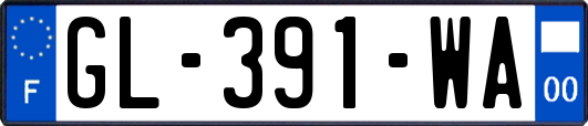 GL-391-WA
