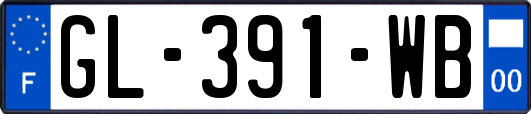 GL-391-WB
