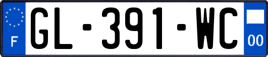 GL-391-WC