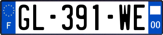 GL-391-WE
