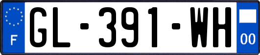 GL-391-WH